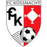 fck Logo